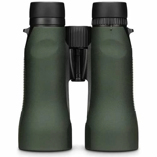 Vortex Diamondback HD 15x56 Binoculars 4 Vortex Diamondback HD 15x56 Binoculars - Image 2