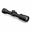 Scopes Vortex Diamondback 1.75-5x32 Dead-Hold BDC MOA Riflescope -Cheap Vortex Store unnamed file 493
