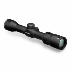 Scopes Vortex Diamondback 1.75-5x32 Dead-Hold BDC MOA Riflescope