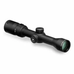 Scopes Vortex Diamondback 1.75-5x32 Dead-Hold BDC MOA Riflescope -Cheap Vortex Store unnamed file 495