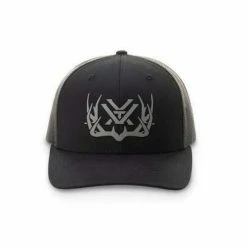 Hats & Caps Men's Vortex Full Tine Adjustable Hat