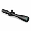Scopes Vortex Viper HS-T 6-24x50 VMR-1 MRAD Riflescope -Cheap Vortex Store unnamed file 497