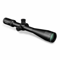 Scopes Vortex Viper HS-T 6-24x50 VMR-1 MRAD Riflescope
