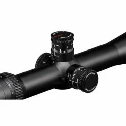 Scopes Vortex Viper HS-T 6-24x50 VMR-1 MRAD Riflescope -Cheap Vortex Store unnamed file 499