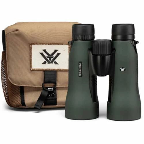 Vortex Diamondback HD 15x56 Binoculars 5 Vortex Diamondback HD 15x56 Binoculars - Image 3