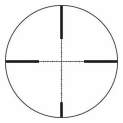 Scopes Vortex Viper HS-T 6-24x50 VMR-1 MRAD Riflescope -Cheap Vortex Store unnamed file 501