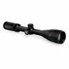 Scopes Vortex Crossfire II 6-18x44 V-Brite Riflescope -Cheap Vortex Store unnamed file 502