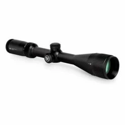 Scopes Vortex Crossfire II 6-18x44 V-Brite Riflescope