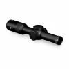Scopes Vortex Viper PST Gen II 1-6x24 SFP VMR-2 MRAD Riflescope -Cheap Vortex Store unnamed file 507