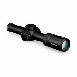 Scopes Vortex Viper PST Gen II 1-6x24 SFP VMR-2 MRAD Riflescope -Cheap Vortex Store unnamed file 508