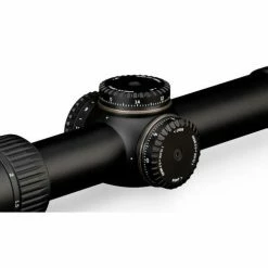 Scopes Vortex Viper PST Gen II 1-6x24 SFP VMR-2 MRAD Riflescope -Cheap Vortex Store unnamed file 509