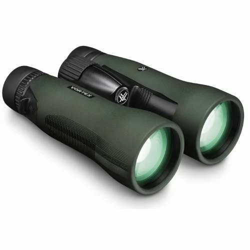 Vortex Diamondback HD 15x56 Binoculars 6 Vortex Diamondback HD 15x56 Binoculars - Image 4