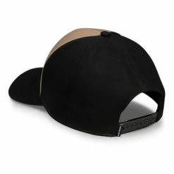 Hats & Caps Men's Vortex Go Big Patch Snapback Hat -Cheap Vortex Store unnamed file 511