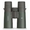 Binoculars Vortex Razor HD 8x42 Binocular -Cheap Vortex Store unnamed file 512