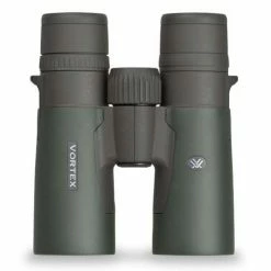 Binoculars Vortex Razor HD 8x42 Binocular