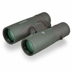 Binoculars Vortex Razor HD 8x42 Binocular -Cheap Vortex Store unnamed file 514