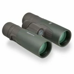 Binoculars Vortex Razor HD 8x42 Binocular -Cheap Vortex Store unnamed file 515
