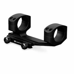 Scope Rings Vortex Pro/Viper 30mm Cantilever Mount