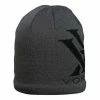 Hats & Caps Men's Vortex The Beanie -Cheap Vortex Store unnamed file 517
