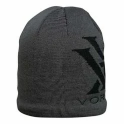 Hats & Caps Men's Vortex The Beanie