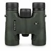 Vortex Diamondback HD 8x28 Binoculars