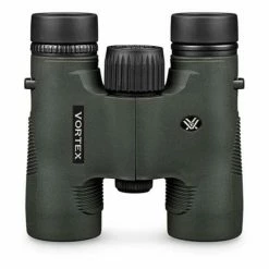 Vortex Diamondback HD 8x28 Binoculars