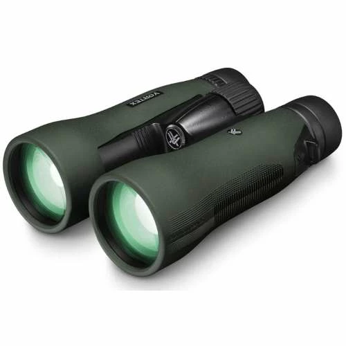 Vortex Diamondback HD 15x56 Binoculars 7 Vortex Diamondback HD 15x56 Binoculars - Image 5