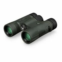 Vortex Diamondback HD 8x28 Binoculars -Cheap Vortex Store unnamed file 520