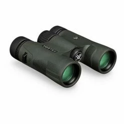 Vortex Diamondback HD 8x28 Binoculars -Cheap Vortex Store unnamed file 521