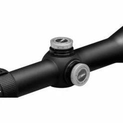 Scopes Vortex Diamondback 3-9x40 V-Plex MOA RIflescope -Cheap Vortex Store unnamed file 526