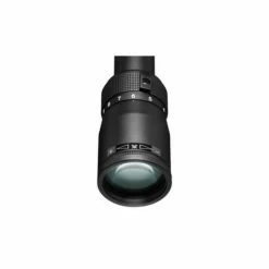 Scopes Vortex Diamondback 3-9x40 V-Plex MOA RIflescope -Cheap Vortex Store unnamed file 527
