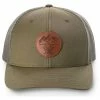 Hats & Caps Adult Vortex Three Peaks Leather Patch Snapback Hat -Cheap Vortex Store unnamed file 528