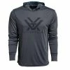 Hoodies & Sweatshirts Men's Vortex Sun Slayer Hoodie