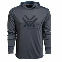 Hoodies & Sweatshirts Men's Vortex Sun Slayer Hoodie