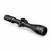Scopes Vortex Viper HS 4-16x50 V-Plex MOA Riflescope 1 Scopes Vortex Viper HS 4-16x50 V-Plex MOA Riflescope -Cheap Vortex Store unnamed file 53