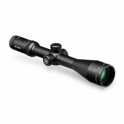 Scopes Vortex Viper HS 4-16x50 V-Plex MOA Riflescope