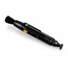 Optics Accessories Vortex Lens Cleaning Pen -Cheap Vortex Store unnamed file 530