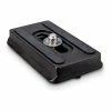 Tripods & Window Mounts Vortex Arca-Swiss Quick Release Plate