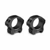 Scope Rings Vortex Pro Series 30mm Low Rifle Rings 1 Scope Rings Vortex Pro Series 30mm Low Rifle Rings -Cheap Vortex Store unnamed file 532