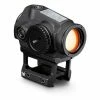 Sights Vortex Sparc Solar 2 MOA Red Dot Sight 1 Sights Vortex Sparc Solar 2 MOA Red Dot Sight -Cheap Vortex Store unnamed file 535