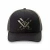 Hats & Caps Men's Vortex Camo Punch Adjustable Hat 1 Hats & Caps Men's Vortex Camo Punch Adjustable Hat -Cheap Vortex Store unnamed file 539