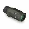 Binoculars Vortex Solo 8x36 Monocular -Cheap Vortex Store unnamed file 542