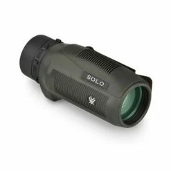 Binoculars Vortex Solo 8x36 Monocular
