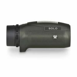 Binoculars Vortex Solo 8x36 Monocular -Cheap Vortex Store unnamed file 545