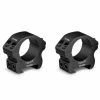 Vortex Pro Series 1 Inch Low Scope Rings -Cheap Vortex Store unnamed file 546