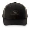 Hats & Caps Men's Vortex Force On Force Snapback Hat 2 Hats & Caps Men's Vortex Force On Force Snapback Hat -Cheap Vortex Store unnamed file 547
