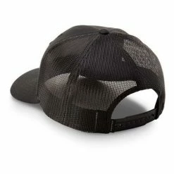 Hats & Caps Men's Vortex Force On Force Snapback Hat -Cheap Vortex Store unnamed file 548