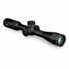 Scopes Vortex Viper PST Gen II 3-15x44 FFP EBR-7C MOA Riflescope -Cheap Vortex Store unnamed file 549