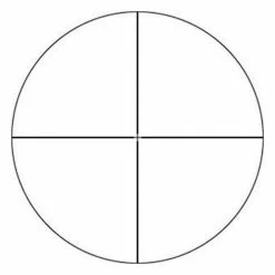 Scopes Vortex Viper HS 4-16x50 V-Plex MOA Riflescope -Cheap Vortex Store unnamed file 55