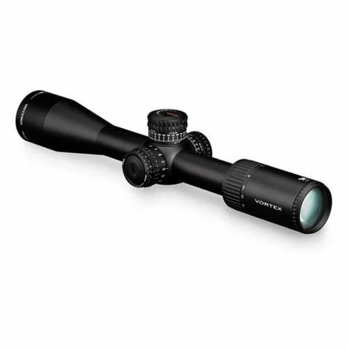 Scopes Vortex Viper PST Gen II 3-15x44 FFP EBR-7C MOA Riflescope 4 Scopes Vortex Viper PST Gen II 3-15x44 FFP EBR-7C MOA Riflescope - Image 2